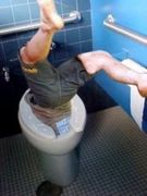 �������Ŵƻ��������