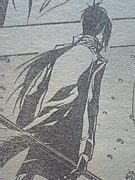 �إ��ե�vv��