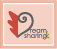 Dreamshare������бļԤβ�
