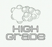 ◆High Grade◆