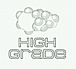 ◆High Grade◆