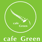 cafe Green  