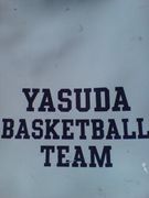 Y.S.G.