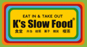 K's Slow Food
