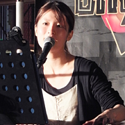 ☆齋明寺麻里愛☆