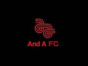 And A FC ��Total Football��