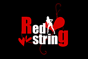 -Redstring-