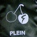 PLEIN