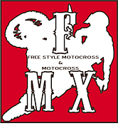 MX(ӎĎێ)&FMX