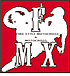 ������MX(�ӎĎ��ێ�)&FMX