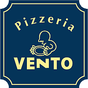 Pizzeria VENTO
