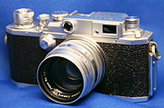 Canon 4Sb