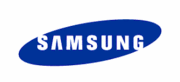 韓国-SAMSUNG-サムスン企業