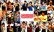 Choucream6.22