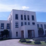 �Ȥ褵�Ⱥ���ڲ�������������ư