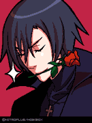 �������������å�