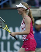 Elena Dementieva (gay only)