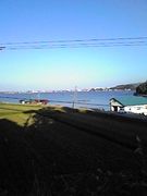 �����繥����