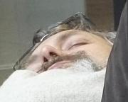 ������������β�