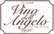����Vino dell' Angelo ��