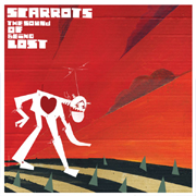 SCARROTS