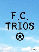 F.C.TRIOS '09