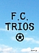 F.C.TRIOS '09