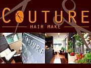 COUTUREƼ
