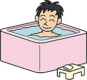 ����Ϥ�ˤϤ��ä����Ȥ�����