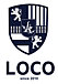 LOCO (since 2010)