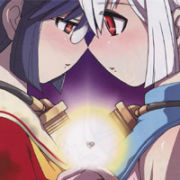 ���߻�˨�����ߥ�