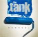 The Tank (Brown Lobster Tank)