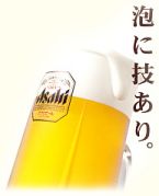 ��򲰡���������