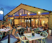 �Ƥ�����ӥ������ǥ�ǰ��ࡪ��