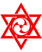 �Ϥ����᡼