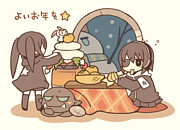 �ɥ饿���������Τߤ����̴����