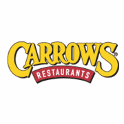 CARROWS