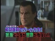 [ゲー研] ＧＵＮＤＯＧコミュ