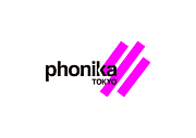 Phonika tokyo