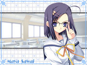 ツンデレはサブキャラが最凶