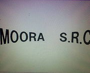MOORA　S.R.C.