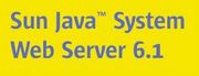 Sun Java System Web Server