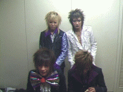 �¸ʤ�������򤵤�������