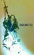 幕末 -BAKUMATSU-