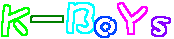 �ˡݣ£�٣�