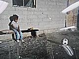 �������ݡ������̽�