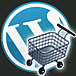 WordPress e-Commerce