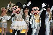 MICKEYMOUSE OUR SHINING STAR