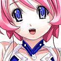 Neo Steam�ʥͥ����������
