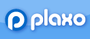plaxo